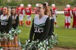 Thumbs/tn_IMG_8794.jpg