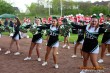 Thumbs/tn_IMG_8796.jpg