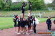 Thumbs/tn_IMG_8807.jpg