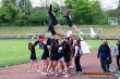 Thumbs/tn_IMG_8810.jpg