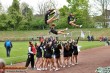 Thumbs/tn_IMG_8815.jpg