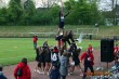 Thumbs/tn_IMG_8837.jpg