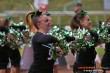 Thumbs/tn_IMG_8844.jpg