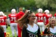Thumbs/tn_IMG_8851.jpg