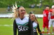 Thumbs/tn_IMG_8853.jpg