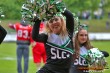 Thumbs/tn_IMG_8861.jpg