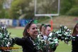 Thumbs/tn_IMG_8876.jpg