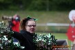 Thumbs/tn_IMG_8880.jpg