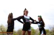 Thumbs/tn_IMG_8882.jpg