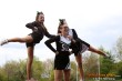 Thumbs/tn_IMG_8884.jpg