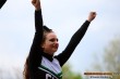 Thumbs/tn_IMG_8888.jpg