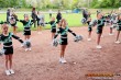 Thumbs/tn_IMG_8911.jpg