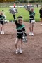 Thumbs/tn_IMG_8938.jpg