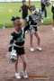 Thumbs/tn_IMG_8939.jpg