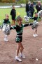 Thumbs/tn_IMG_8940.jpg