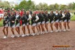 Thumbs/tn_IMG_8990.jpg
