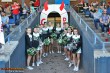 Thumbs/tn_IMG_6798.jpg