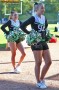 Thumbs/tn_IMG_6974.jpg