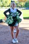 Thumbs/tn_IMG_6976.jpg