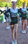 Thumbs/tn_IMG_6978.jpg