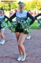 Thumbs/tn_IMG_6982.jpg