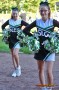 Thumbs/tn_IMG_6989.jpg