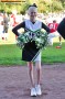 Thumbs/tn_IMG_6990.jpg