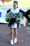 Thumbs/tn_IMG_6997.jpg