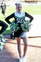 Thumbs/tn_IMG_7000.jpg