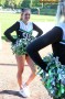 Thumbs/tn_IMG_7002.jpg