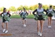Thumbs/tn_IMG_7005.jpg