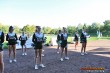 Thumbs/tn_IMG_7006.jpg