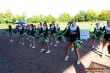 Thumbs/tn_IMG_7012.jpg