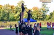 Thumbs/tn_IMG_7132.jpg