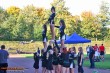 Thumbs/tn_IMG_7138.jpg