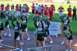 Thumbs/tn_IMG_7141.jpg