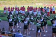 Thumbs/tn_IMG_7146.jpg