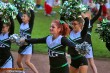 Thumbs/tn_IMG_7148.jpg