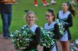 Thumbs/tn_IMG_7158.jpg