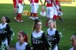 Thumbs/tn_IMG_7163.jpg