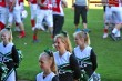 Thumbs/tn_IMG_7166.jpg