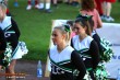 Thumbs/tn_IMG_7168.jpg