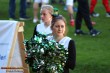 Thumbs/tn_IMG_7170.jpg