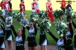 Thumbs/tn_IMG_7173.jpg