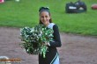 Thumbs/tn_IMG_7179.jpg