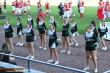 Thumbs/tn_IMG_7195.jpg