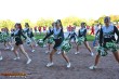 Thumbs/tn_IMG_7206.jpg