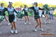 Thumbs/tn_IMG_7211.jpg