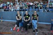 Thumbs/tn_IMG_7229.jpg