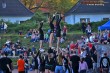 Thumbs/tn_IMG_7333.jpg